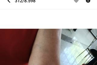 HuliArt Tattoo&Design - 1