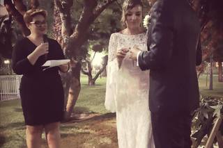 Maestro de ceremonias Alicante - 14