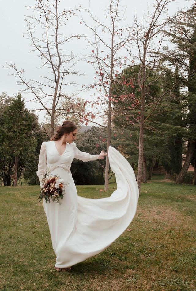 Helena Llum - 2