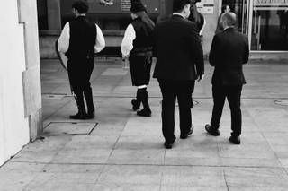 Queimadas Gallegas - 14