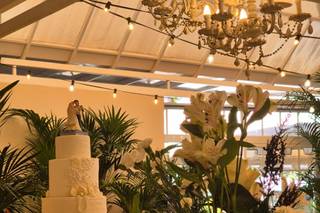 Kurkuma Repostería - 5