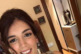 Zoe Crespo - 13