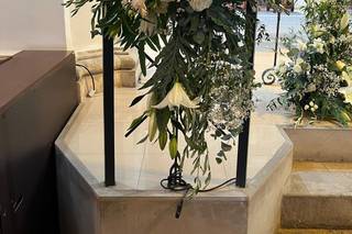 L'Espiral Floristería - 13