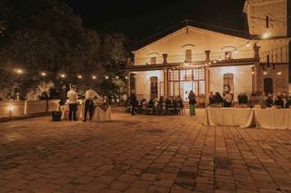 Ca n'Amat de les Farines - 17