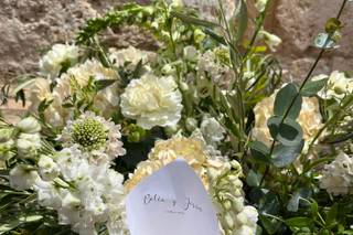 Entre Confetti - Organización de eventos & Design - 21