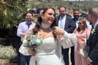 Andrea Rivas - 2