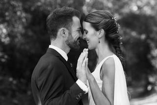 Aida Moscoso Fotografía - 5