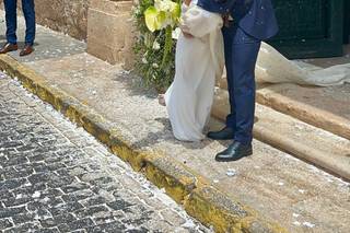 Entre Confetti - Organización de eventos & Design - 22