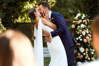 Aida Moscoso Fotografía - 6