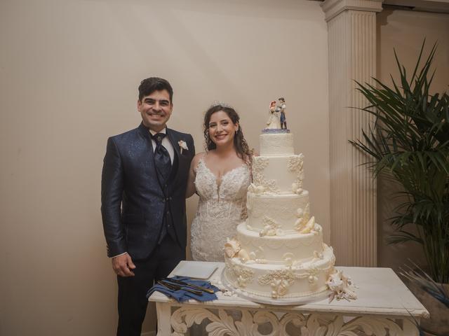 Kurkuma Repostería - 1