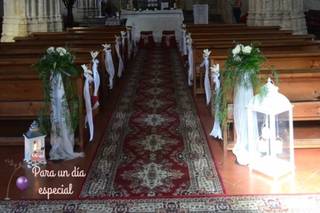Novias in Love - 20