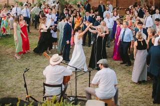 Ca n'Amat de les Farines - 15