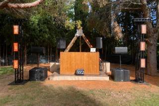 Music Lab Events - 5