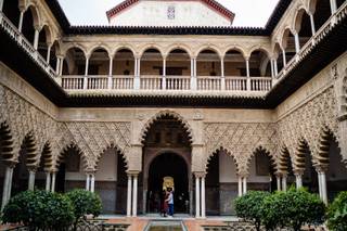 Antonio Montesinos Fotografía - 15