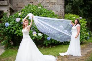 Fotografía Kantero - 6