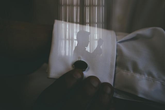 Díez Audiovisual - 1