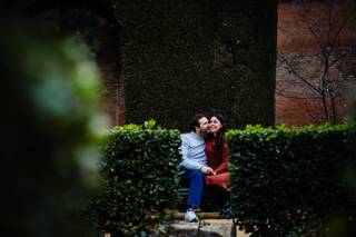 Antonio Montesinos Fotografía - 16