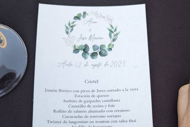 Hotel Cuatro Postes 3