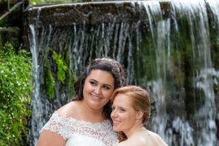 Fotografía Kantero - 7