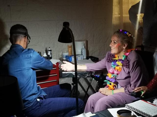 Tu Tatuador de Bodas - 3