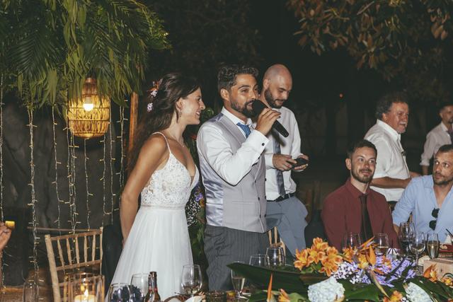 Díez Audiovisual - 2