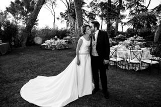 Beatriz Álvaro - 27
