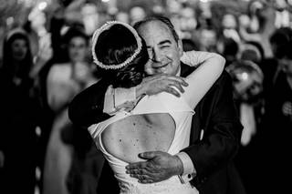 Antonio Montesinos Fotografía - 17