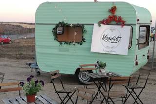 The Wedding Planner Company - 9