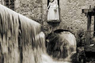 Fotografía Kantero - 8