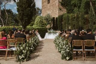 Castillo de Batres - 24