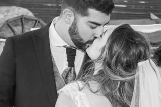 La Comunidad del Anillo - 13