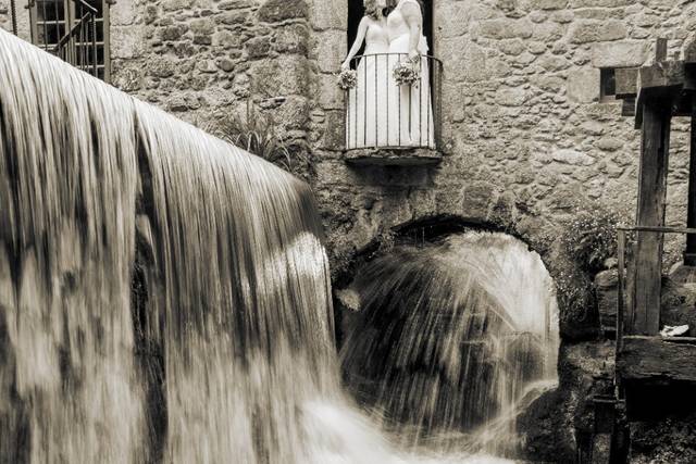 Fotografía Kantero 4