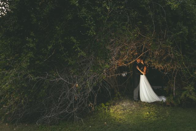 Díez Audiovisual - 3