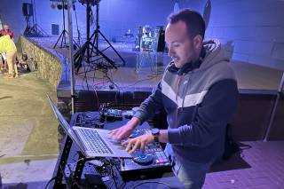 DJ Jimena Events - 5