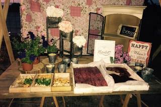 The Wedding Planner Company - 10