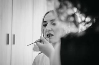 Marina Enguídanos Cantó - 3