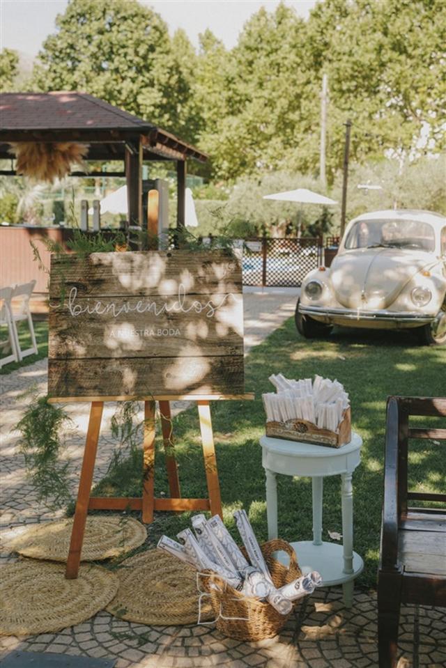 Ruta Imperial Gastro Eventos - 2
