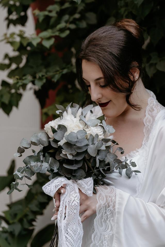 María Castellano - 4