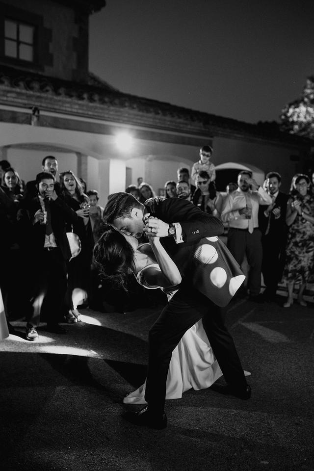Oyster Eventos - 2