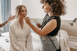 Marina Enguídanos Cantó - 4