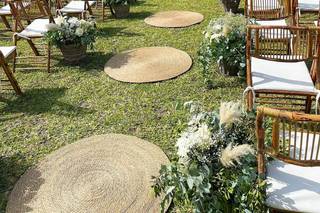 Wedding With Art - 29