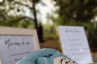 La Cacharrería Eventos - 5