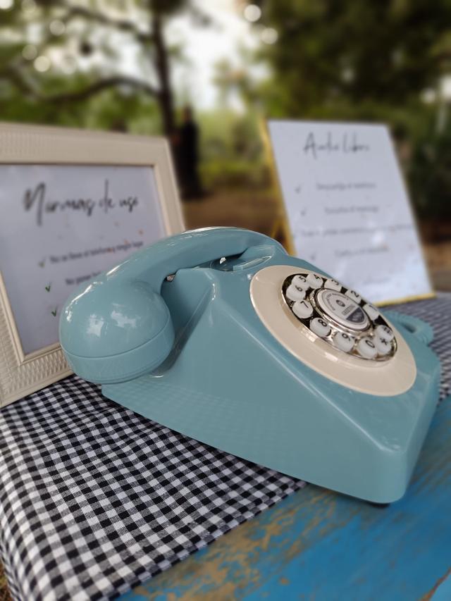 La Cacharrería Eventos - 2