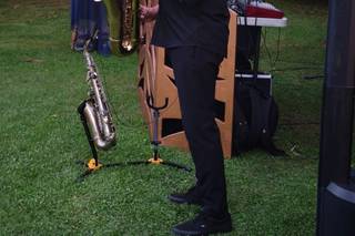 Moments music & events - 4