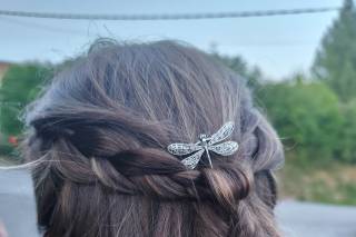 Kirey Estilistas - 6