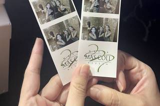 SmilePix - 1