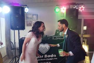 Gades Boda - 5