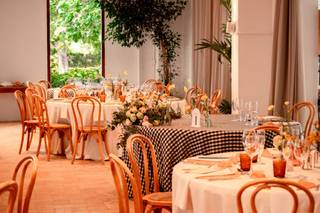 Huerto Montesinos - Catering Cinco - 9