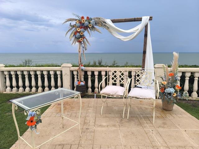 La Cucanya - 4