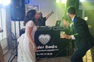 Gades Boda - 6